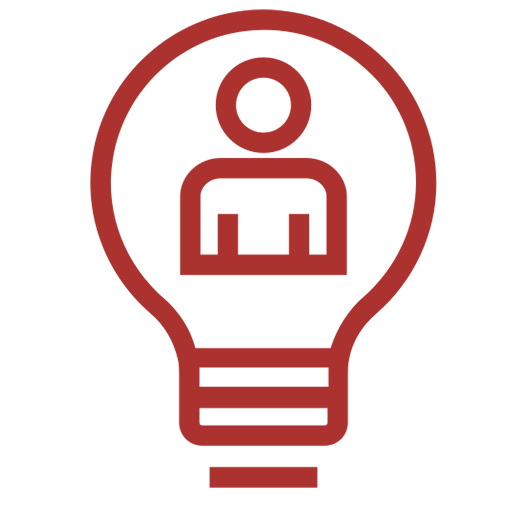 energie