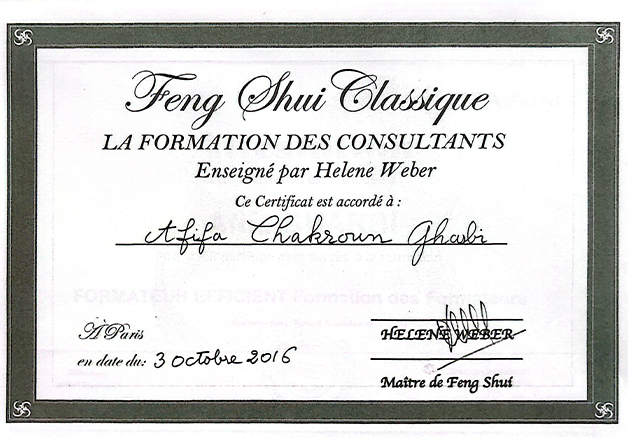 Sans titre-135